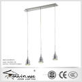 kitchen pendant lighting acrylic pendant light shades led hanging lamp